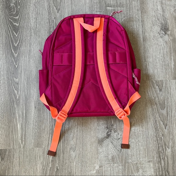 NWOT Vera Bradley Backpack - Picture 3 of 8